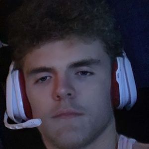 Meet your Posher, Jackson